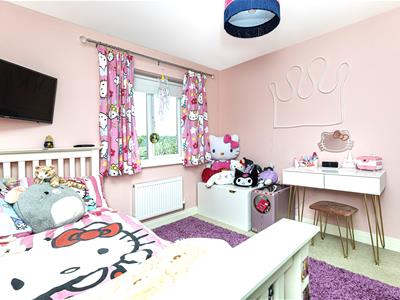 Picture 31